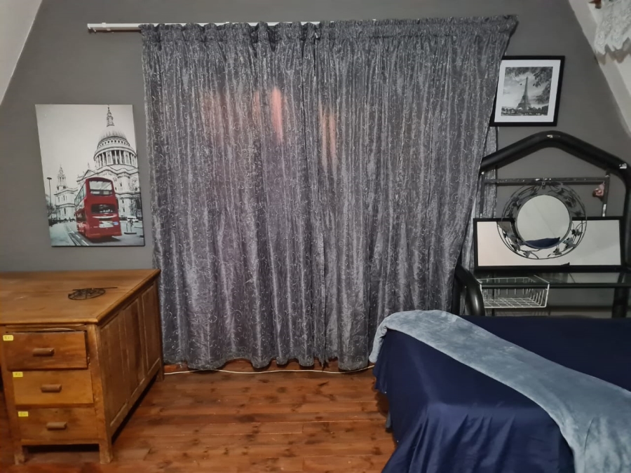 3 Bedroom Property for Sale in Kuruman Northern Cape